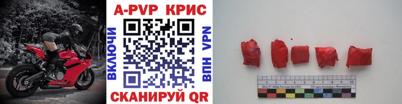 А ПВП СК КРИС Сыктывкар