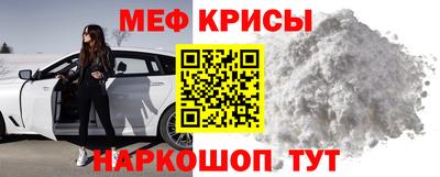 не бодяженный Ирбит