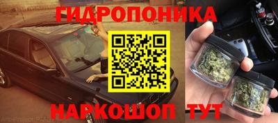 не бодяженный Ирбит