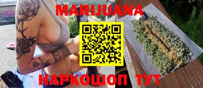 не бодяженный Ирбит