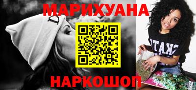 ешки Изобильный