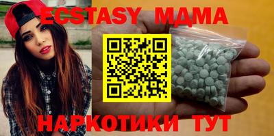 ешки Изобильный