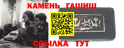 не бодяженный Ирбит